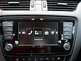 Škoda Octavia (2016) 1.4 TSi, ČR, Style, DSG - náhled 19
