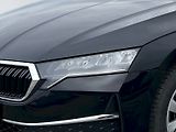 Škoda Octavia (2025) SELEC TS 85/1.5 M6F - náhled 10