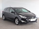 Hyundai i40 (2012) 1.7 CRDi, Automat, Navi - náhled 1