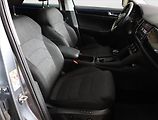 Škoda Kodiaq (2017) 2.0 TDI, Automat, Navi - náhled 9