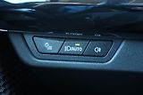 BMW X1 23i xDrive, Tažné, 360° kamera - náhled 30