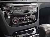 Peugeot 508 1,6 d 88kW KAMERA PANORAMA - náhled 27