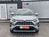 Toyota RAV4 2.0i, ČR, ComfortStyle, záruka - náhled 2