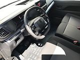 Peugeot Expert (2026) L2 2,2 BlueHDi  EAT8 - náhled 6