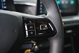 MG MG3 (2025) 1.5, Excite, Tempomat - náhled 17
