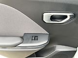 Kia K4 Sportswagon (2026) 7DCT EXCLUSIVE 