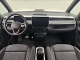 Volkswagen ID.Buzz 0,0 GTX IQLED ZÁRUKA 360° TZ - náhled 7