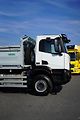 Iveco X-WAY (2025) 480 / E 6 / WYWROTKA / 6 X 4 / - náhled 34