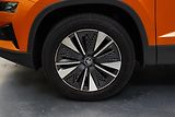 Škoda Karoq - náhled 10