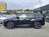 Hyundai Tucson 1.6 T-GDI/118kW N-Line DCT - náhled 8
