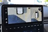 Hyundai Staria 2.2CRDi PREMIUM A/T- 9 MÍST - náhled 54