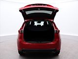 Mazda CX-5 2,2 Skyactiv-D AWD Revolution - náhled 9