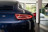 Porsche 911 (991) Carrera S - náhled 25
