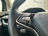 Škoda Enyaq (2022) iV 80 / 150 kW / 82 kWh Loft - náhled 10