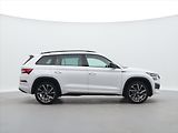 Škoda Kodiaq 2,0 TDI 4x4 DSG Sportline DPH - náhled 8