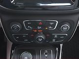 Jeep Compass (2019) 2.0 MultiJet, 4X4, Serv.kniha - náhled 17