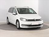 Volkswagen Touran (2023) 2.0 TDI - náhled 1