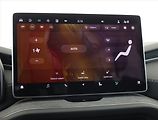 Škoda Kodiaq (2025) 2.0 TDI, Navi, 7 míst, tažné - náhled 15