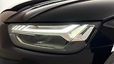 Audi Q5 2.0 40TDI S Tronic Quattro SLi - náhled 18