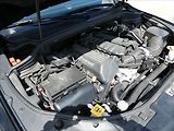 Dodge Durango 6,4 SRT AWD 354kW,1.maj,ČR,LPG - náhled 45
