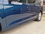 Škoda Octavia 2.0 TDI Style Combi,ČR,1.Maj. - náhled 43