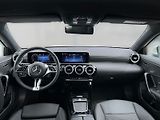 Mercedes-Benz Třídy A A-Třída 180 Progressive Editio - náhled 14