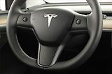 Tesla Model Y (2023) Long Range AWD 79kWh, SoH 91% - náhled 21