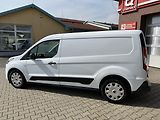 Ford Transit Connect (2019) 1,5-ecoblue-SENZORY-NAVI- L2H1 - náhled 9