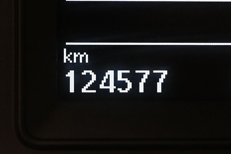 Volkswagen Golf Plus 1,4 TSI 90kW Life Nová STK - fotka 17 z 30
