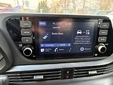 Hyundai i20 1.0T-GDi 74kW AUTOMAT 1MAJITEL - náhled 18