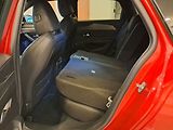 Peugeot 308 SW GT Hybrid 145 e-DCS6 - náhled 13