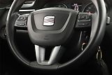 Seat Toledo (2013) 1.2 TSI, Tempomat - náhled 12