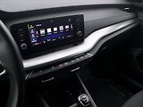 Škoda Octavia 2,0 TDI 85kW Ambition CZ DPH - náhled 19