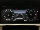 Land Rover Range Rover 4.4 SDV8 VOGUE AUT CZ - náhled 25