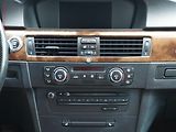 BMW Řada 3 (2008) 3.0d 325d, AC, TZ, xenon - náhled 11