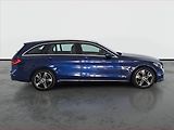 Mercedes-Benz Třídy C (2020) C 180, Automat, Serv.kniha - náhled 6