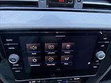 Volkswagen Passat 2,0 TDI TAŽNÉ KAMERA KEYLESS - náhled 23