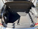 Škoda Kamiq (2025) Monte Carlo 1.0 TSI / 85 kW M6 - náhled 21
