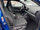Škoda Karoq (2026) 1,5 TSI 110 kW 7-stup. automat - náhled 22