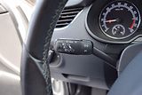 Škoda Octavia (2020) 2.0TDI 110kw SOLEIL FULL LED  - náhled 33