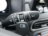 Hyundai Kona 65kWh-150KW POWER STYLE HEADUP - náhled 30