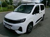 Opel Combo (2025) EDITION PLUS 1.2 81kW - náhled 1