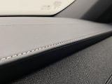 Volvo XC90 (2025) T8 AWD RECHARGE BLACK EDITION  - náhled 38