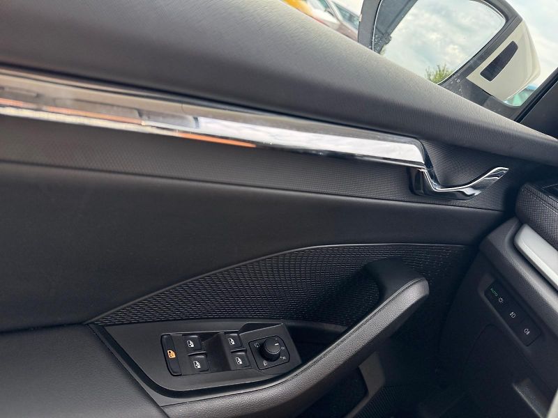 Škoda Octavia (2023) STYLE 1.5e-TEC 110kW DSG CZ - fotka 11 z 11