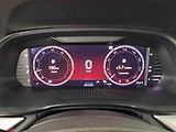 Škoda Octavia (2020) Style 2.0 TDI, Automat, Navi - náhled 11