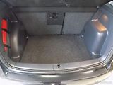 Volkswagen Golf Plus (2008) 1.4 TSI 90Kw, AUTOMAT, KLIMA - náhled 8