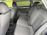 Seat Exeo 2.0 TDI KLIMA ROZVODY 2X KOLA - náhled 23