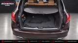 Porsche Cayenne 4,2 TDi V8 S 281 KW 4x4 ČR - náhled 11