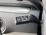 Volkswagen Sharan (2010) DSG 2.0TDI/125kW*5.Míst*1.Maj. - náhled 10