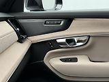 Volvo XC90 (2026) B5 AWD AUT DARK ULTRA 7 míst - náhled 19